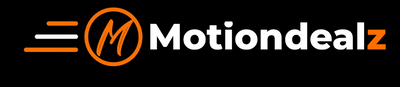 Motiondealz
