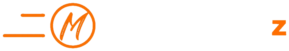 Motiondealz